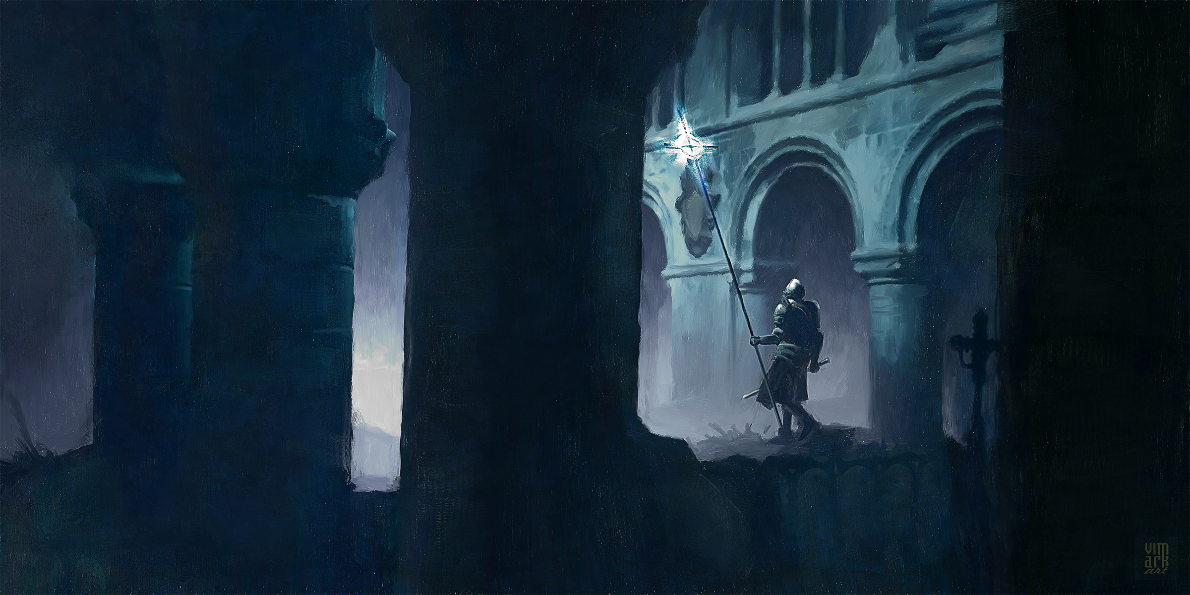 0001 knight2.jpg